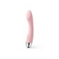 Vibrator Svakom Amy Pink