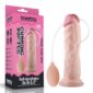 Dildo Cu Ejaculare