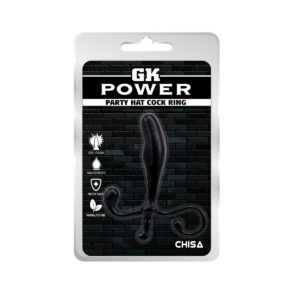 Stimulator Prostata GK Power
