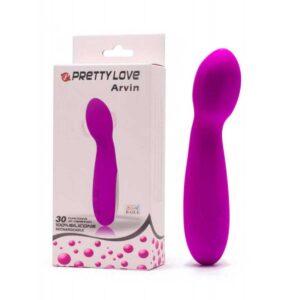 Vibrator Arvin
