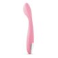 Vibrator Svakom Keri Pale Pink