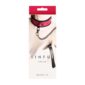 Zgarda Cu Lesa Sinful Pink Collar