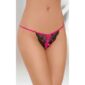Chilot Dama Softline G-String 2347 Pink S/L
