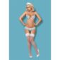 Costum Sexy Nurse Set S/M