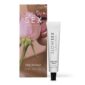 Oral Sex Balm Bijoux Indiscrets
