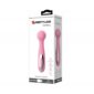 Stimulator Clitoris Pretty Love Cornelius Pink