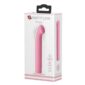 Vibrator Bogey Baby Pink