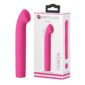 Vibrator Bogey Magenta
