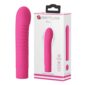 Vibrator Mick Magenta