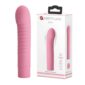 Vibrator Mick Pink
