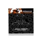 Set 3 Inele Penis Oxballs Willy Rings Black