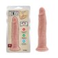 Dildo Lascivious Flesh