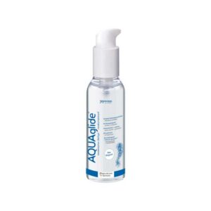 Lubrifiant AquaGlide Liquid 125 ML