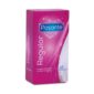 Prezervative Pasante Regular (12 buc)