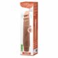 Vibrator Baile Barbara Jack