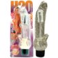 Vibrator Wet Vibe H20 Viking 23 cm