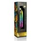 Vibrator Mini Bullet Ro 80 MM 7 Speed Rainbow
