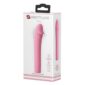 Vibrator Pixie Baby Pink