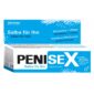Crema Erectie Penisex Salve For Him 50 ML