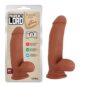 Dildo Pruriency Lord Latin