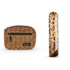 Vibrator Panthra Nayo Bullet