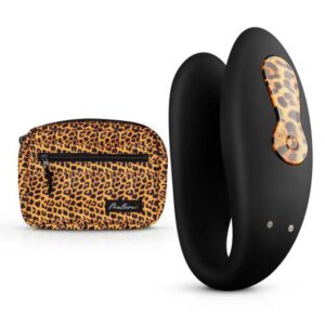 Vibrator Panthra Zuna Couples