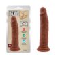 Dildo Lascivious Latin