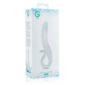 Dildo Sticla Gildo Clear Glass No 14
