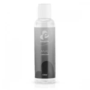 Lubrifiant Easyglide Anal Water Based 150 ML