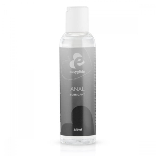 Lubrifiant Easyglide Anal Water Based 150 ML Lubrifiant Easyglide Anal Water Based 150 ML