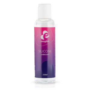 Lubrifiant Easyglide Silicone 150 ML