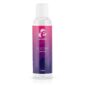 Lubrifiant Easyglide Silicone 150 ML