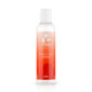 Lubrifiant Easyglide Water Based 2 In 1 Massage150 ML