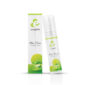 Lubrifiant Easyglide Water Based Aloe Vera 30 ML