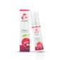 Lubrifiant Easyglide Water Based Cherry 30 ML