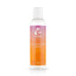 Lubrifiant Easyglide Water Based Glycerine Free 150 ML
