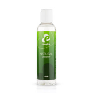 Lubrifiant Easyglide Water Based Natural 150 ML