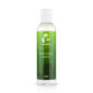 Lubrifiant Easyglide Water Based Natural 150 ML