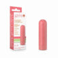 Mini Vibrator Gaia Coral Eco Rechargeable Bullet