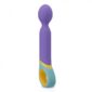 Stimulator Clitoris PMV20 Base Wand Vibrator