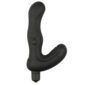 Vibrator Anal ET Raven Rocket Perineum Tickler