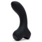 Vibrator Fifty Shades Of Grey G Spot Finger Vibrator