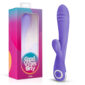 Vibrator GVO Fane Rabbit Vibrator