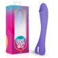 Vibrator GVO Gili G Spot