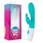 Vibrator GVO Leda Rabbit Vibrator