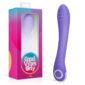 Vibrator GVO Lici G Spot