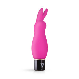 Vibrator Lil Vibe Rabbit