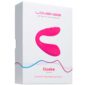 Vibrator Lovense Dolce (Previously Quake)
