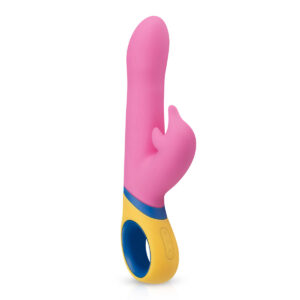 Vibrator PMV20 Copy Dolphin Vibrator