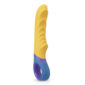 Vibrator PMV20 Tone G Spot Vibrator